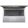 Acer Notebook Aspire 3 A315-59-58XM i5-1235U^15.6 FHD IPS^8GB^512GB^NoOS^Pure Silver